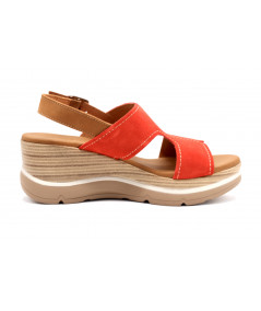PAULA URBAN 3287