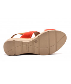 PAULA URBAN 3287