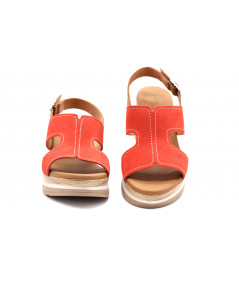PAULA URBAN 3287