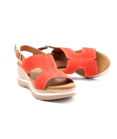 PAULA URBAN 3287