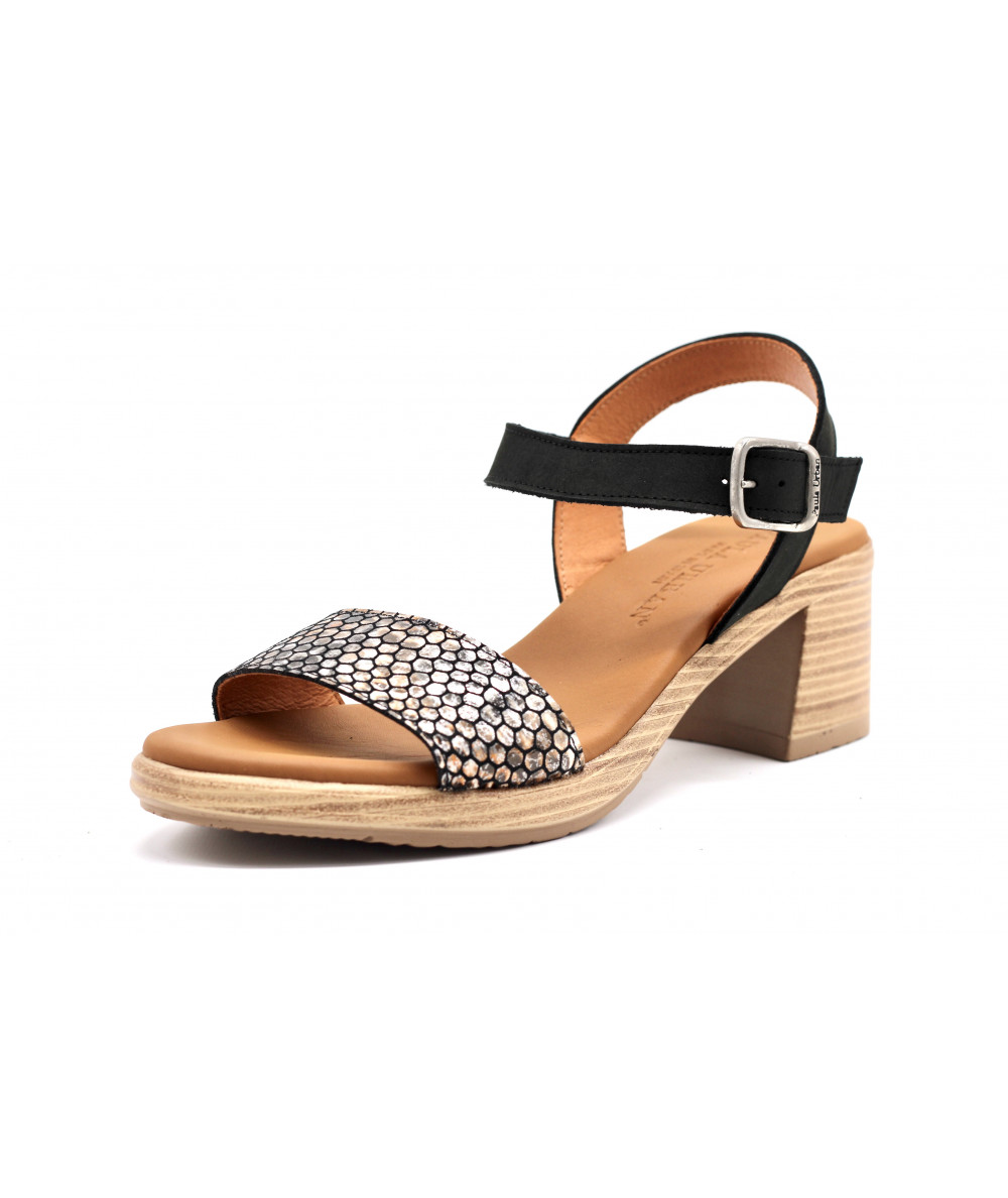 sandales paula urban