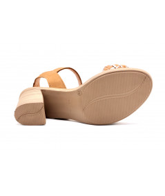 PAULA URBAN 17381