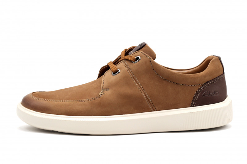 clarks cambro lace