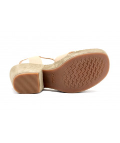 CLARKS MARITSA