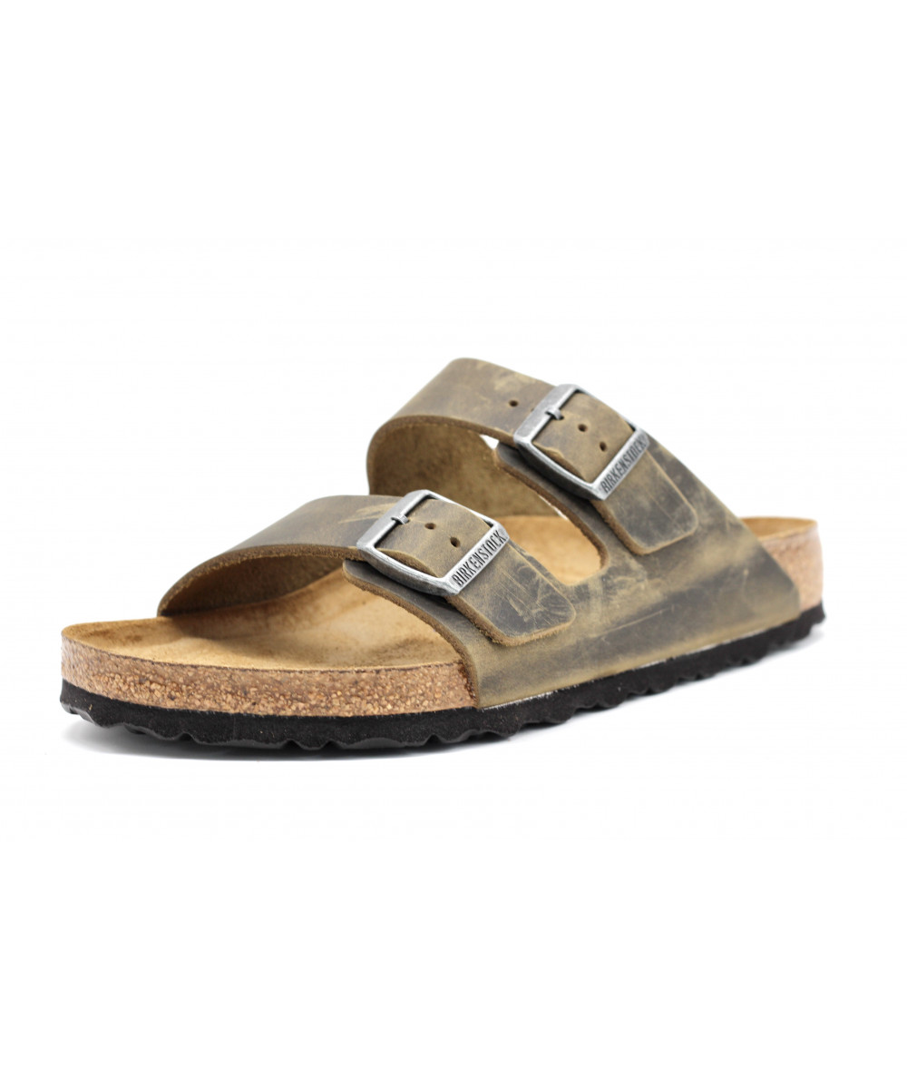 BIRKENSTOCK ARIZONA