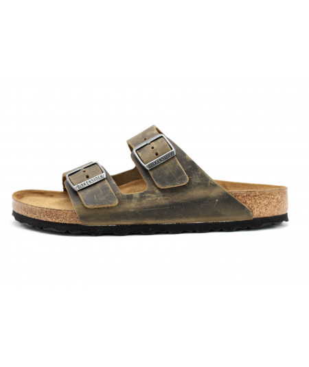 BIRKENSTOCK ARIZONA