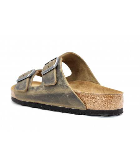 BIRKENSTOCK ARIZONA