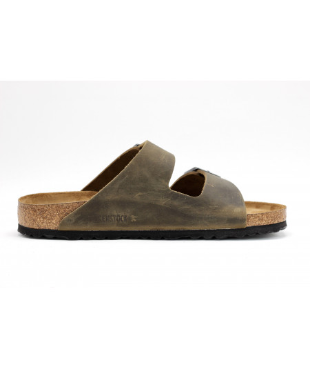 BIRKENSTOCK ARIZONA