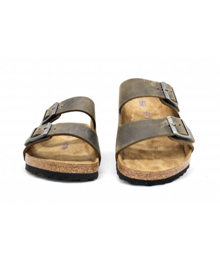 BIRKENSTOCK ARIZONA