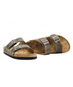 BIRKENSTOCK ARIZONA