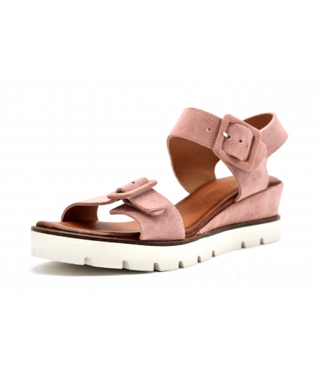 COCO & ABRICOT GAETAN V1645D