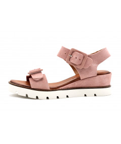 COCO & ABRICOT GAETAN V1645D