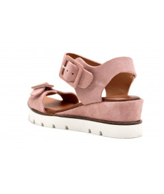 COCO & ABRICOT GAETAN V1645D