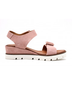 COCO & ABRICOT GAETAN V1645D