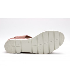 COCO & ABRICOT GAETAN V1645D