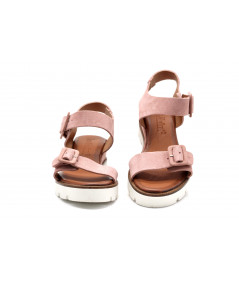 COCO & ABRICOT GAETAN V1645D