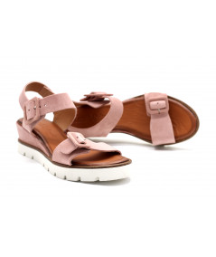 COCO & ABRICOT GAETAN V1645D