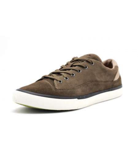 CLARKS ACELEY LO