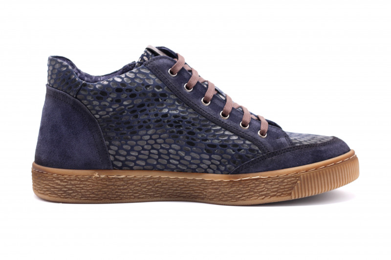 chaussure dorking femme 2018