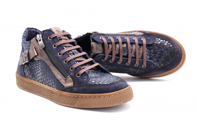 chaussure dorking femme 2018
