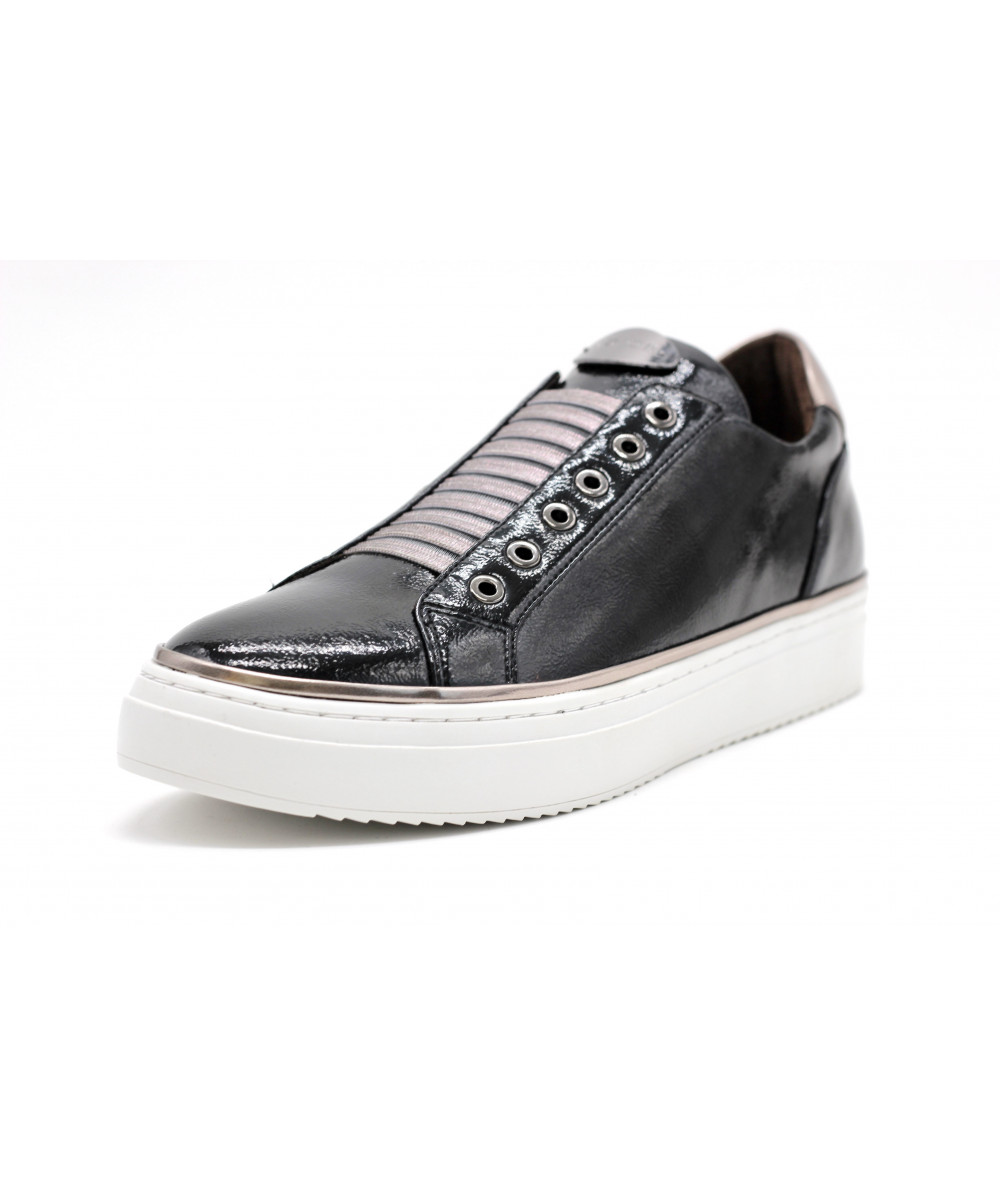 chaussure femme 2018 talon