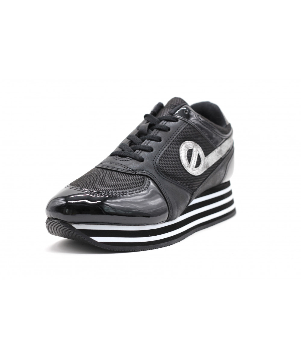 sneakers no name parko jogger