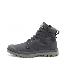 PALLADIUM PAMPA RC WP+N RECYCLE