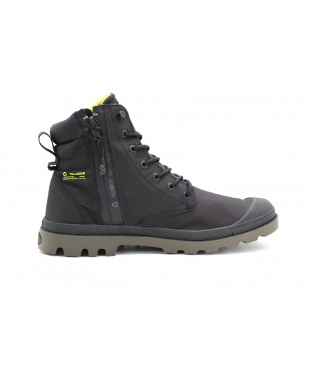 PALLADIUM PAMPA RC WP+N RECYCLE