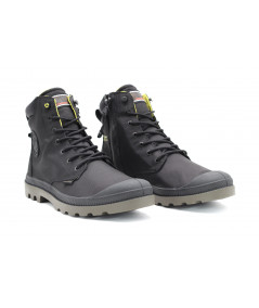 PALLADIUM PAMPA RC WP+N RECYCLE