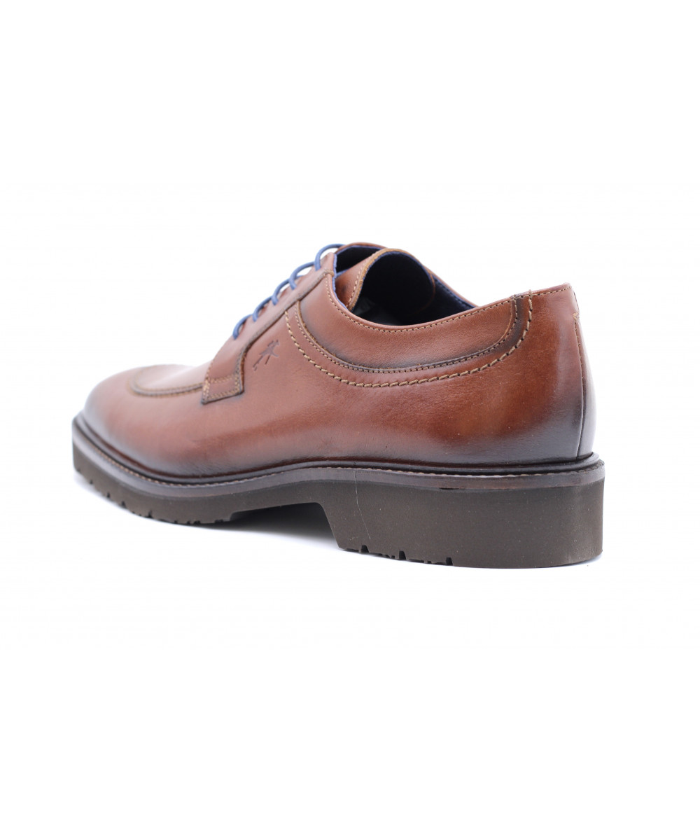 Chaussures Habillées pour Homme | Simons Canada
