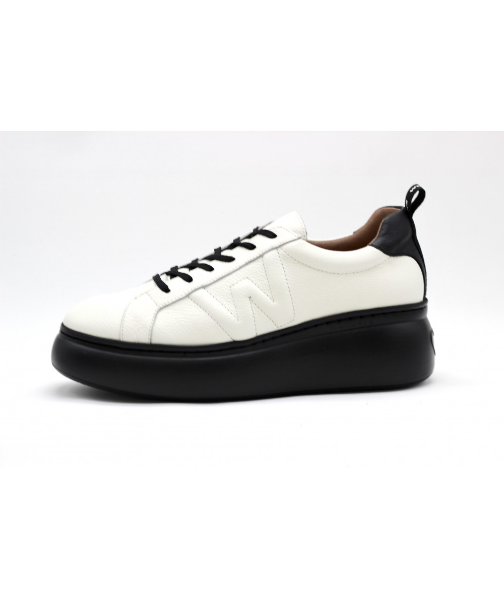 chaussures wonders