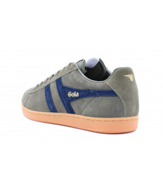 GOLA EQUIPE SUEDE CM495