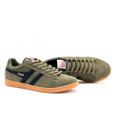 GOLA EQUIPE SUEDE CM495