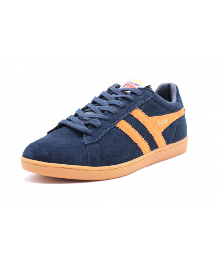 GOLA EQUIPE SUEDE CM495