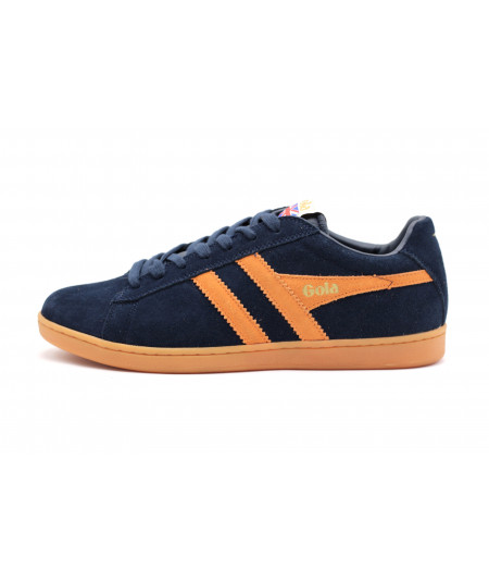 GOLA EQUIPE SUEDE CM495