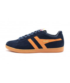 GOLA EQUIPE SUEDE CM495