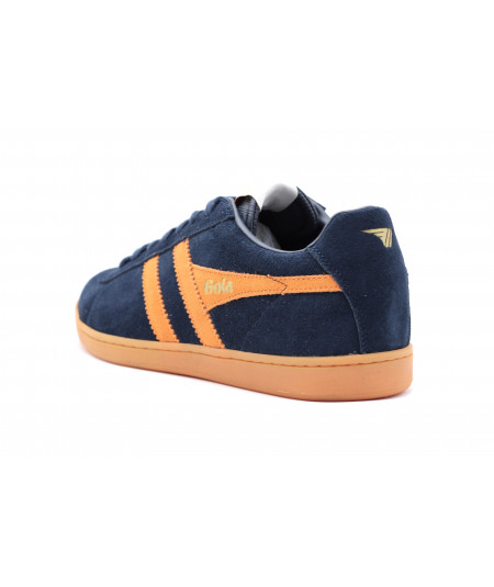 GOLA EQUIPE SUEDE CM495