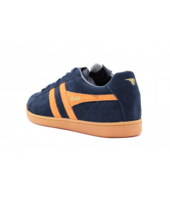 GOLA EQUIPE SUEDE CM495