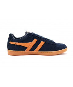 GOLA EQUIPE SUEDE CM495