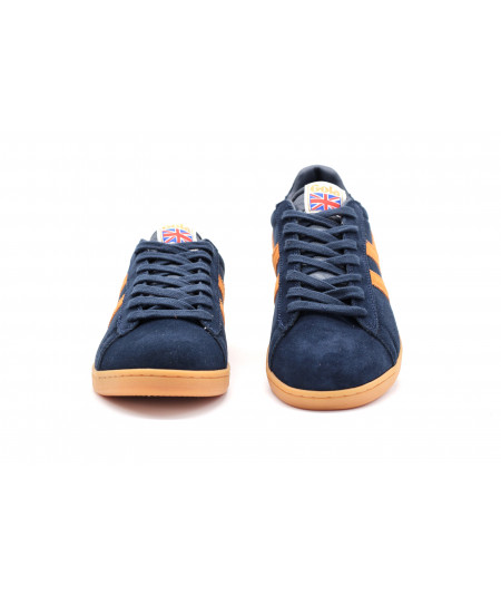 GOLA EQUIPE SUEDE CM495