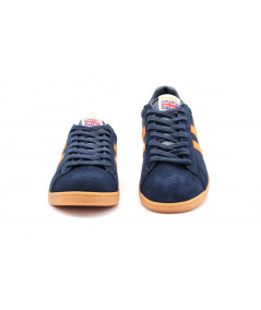 GOLA EQUIPE SUEDE CM495