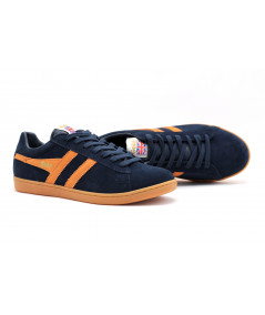 GOLA EQUIPE SUEDE CM495