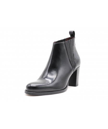 chaussures muratti femme