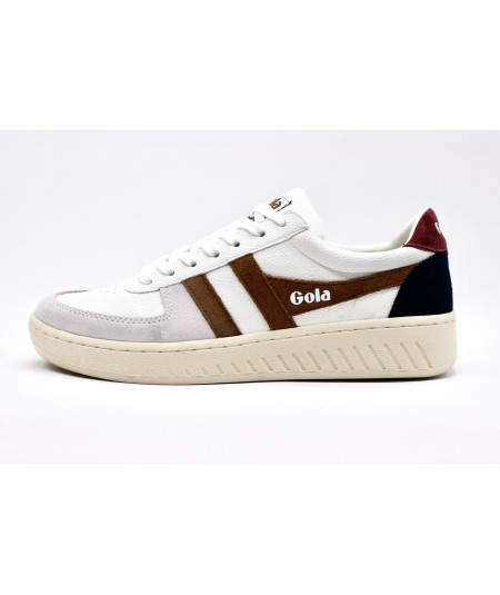 GOLA GRANDSLAM TRIDENT