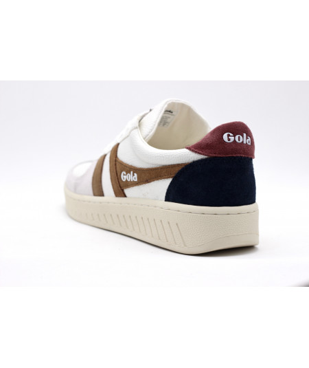 GOLA GRANDSLAM TRIDENT