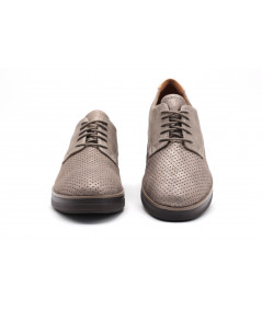 CLARKS SHAYLIN LACE