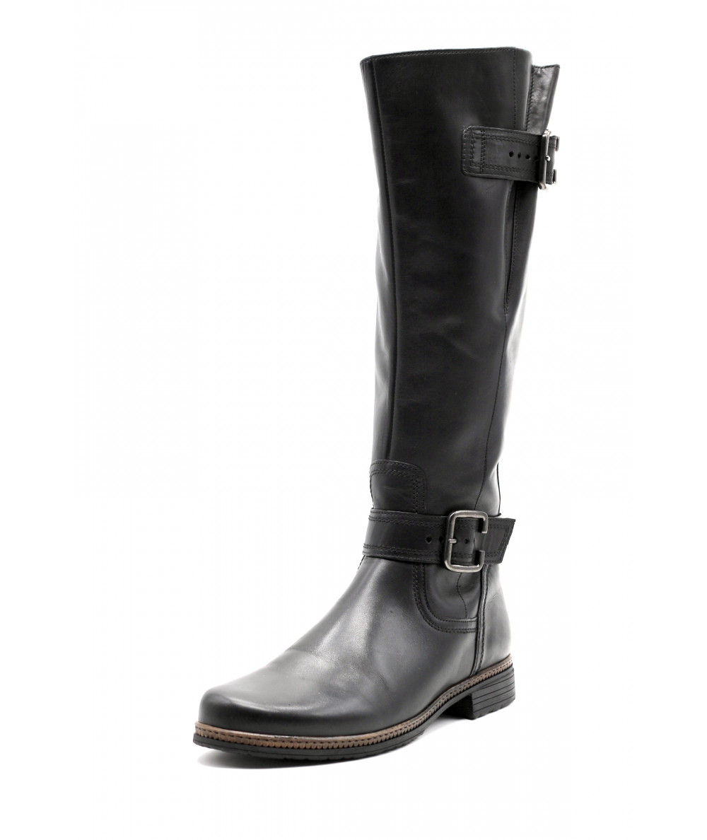 gabor boots femme