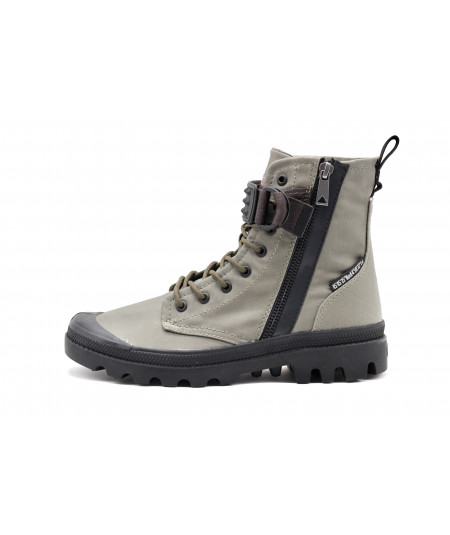 PALLADIUM PAMPA LGN OFFICER