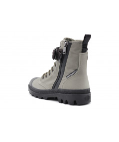 PALLADIUM PAMPA LGN OFFICER