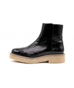 SCHMOOVE DORA MID PATENT